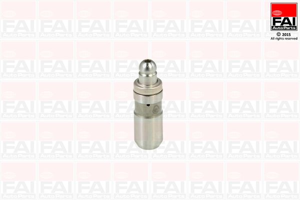 Ventilstößel FAI AutoParts bfs299s