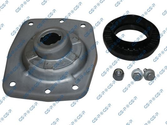 Reparatursatz, Federbeinstützlager GSP 532606S