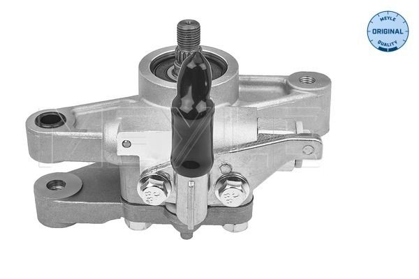 Hydraulikpumpe, Lenkung MEYLE 37-146310002