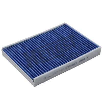 Pollenfilter / Innenraumfilter HENGST FILTER E2949LB