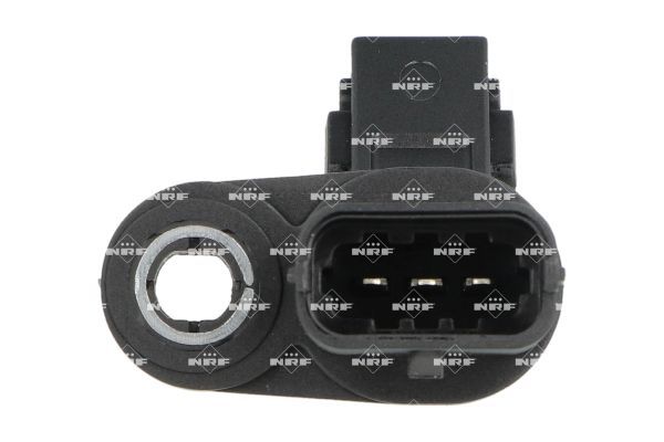 Kurbelwellensensor NRF 755078