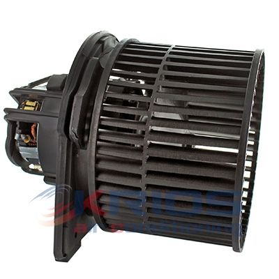 Innenraumgebläse MEAT & DORIA K92125