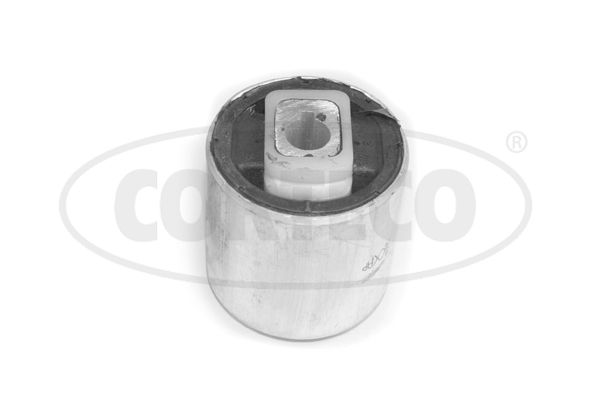 Lagerung, Lenker CORTECO 49398070