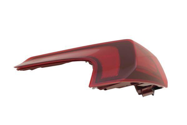 Heckleuchte ABAKUS 221-19AJR-UE
