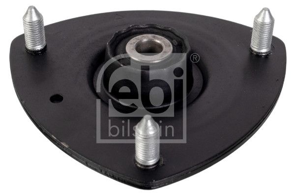 Federbeinstützlager FEBI BILSTEIN 174313