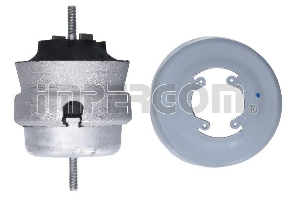 Lagerung, Motor ORIGINAL IMPERIUM 35038
