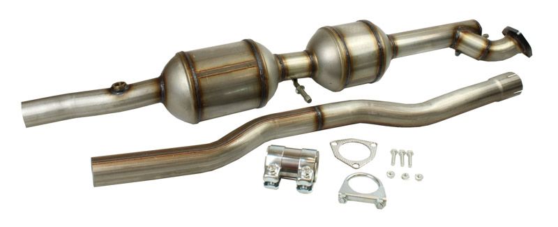 SCR-Katalysator MAXGEAR 27-6249