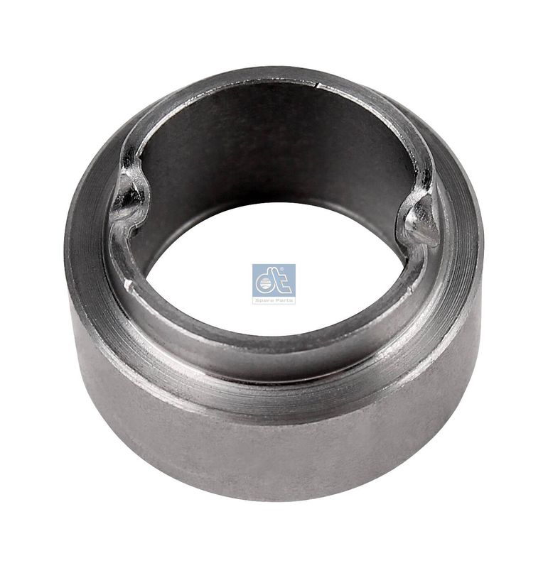 Distanzhülse DT Spare Parts 2.32857