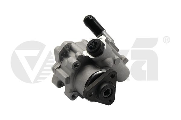 Hydraulikpumpe, Lenkung VIKA 11451812601