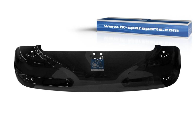 Sonnenblende DT Spare Parts 6.70910