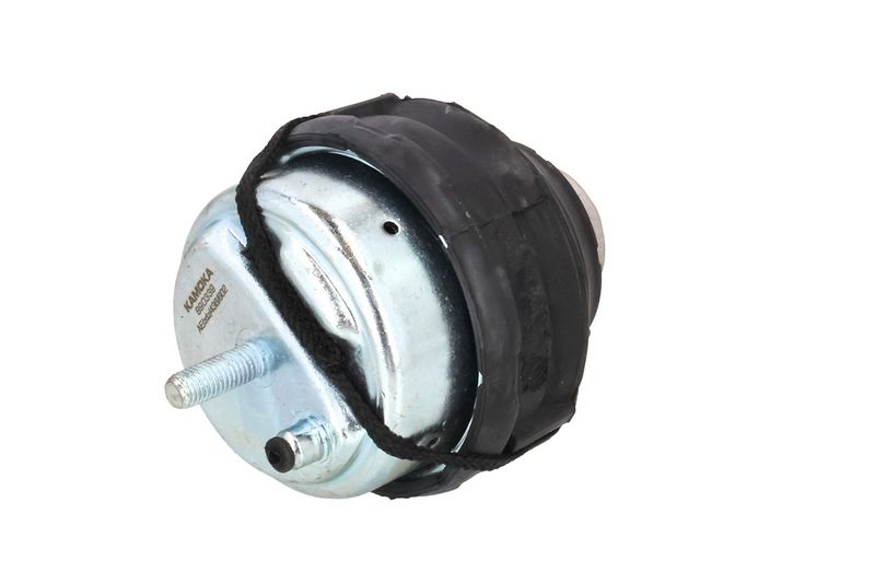 Lagerung, Motor KAMOKA 890339