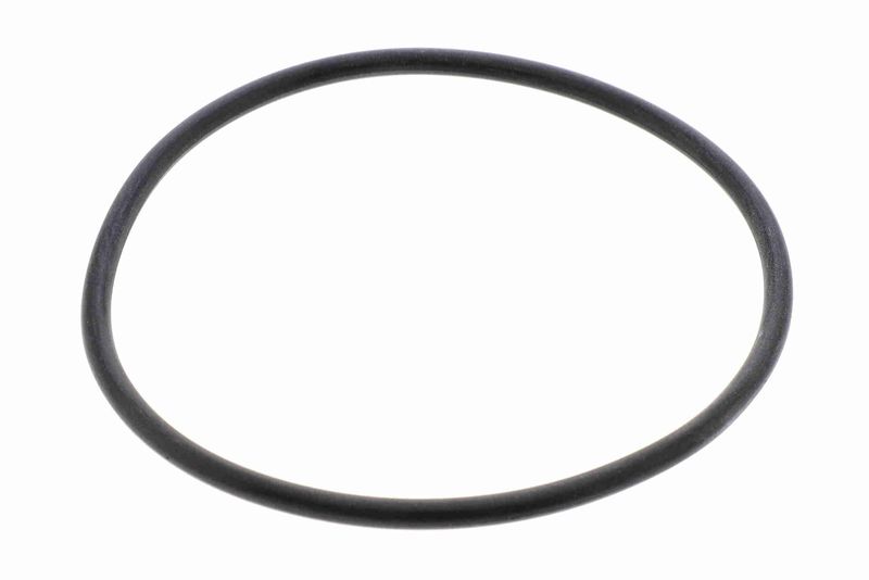 Dichtung, Drosselklappenstutzen VEMO V10-81-0142
