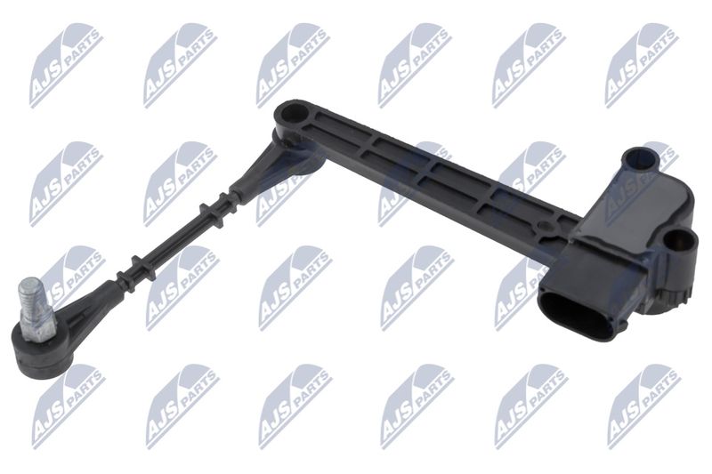 Sensor, Xenonlicht (Leuchtweitenregulierung) NTY ECX-LR-022