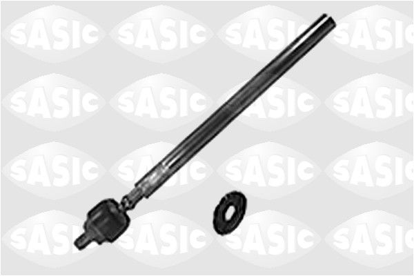 Axialgelenk, Spurstange SASIC 3008156