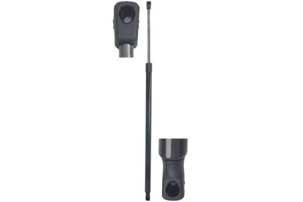 Gasfeder, Koffer-/Laderaum Magnum Technology MGS6031MT