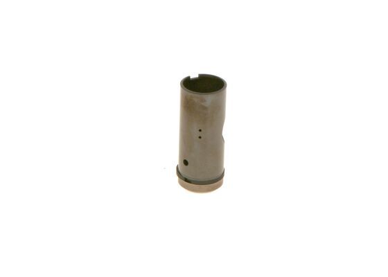 Dichtungssatz, Einspritzpumpe BOSCH 1467045011