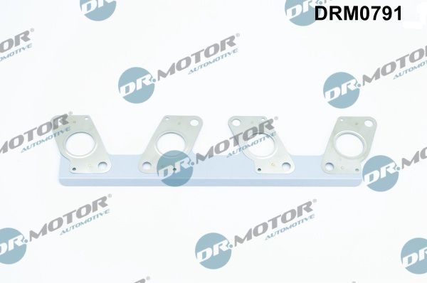 Abgaskrümmerdichtung Dr.Motor Automotive DRM0791