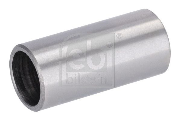 Ventilstößel FEBI BILSTEIN 07539