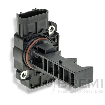 Luftmassenmesser BREMI 30336