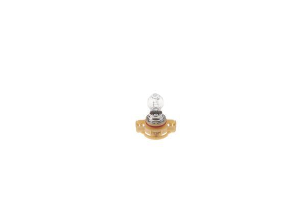 Glühlampe, Nebelschlussleuchte BOSCH 1987302266