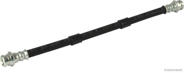 Bremsschlauch HERTH+BUSS JAKOPARTS J3703110