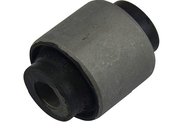 Lagerung, Lenker KAVO PARTS SCR-2015