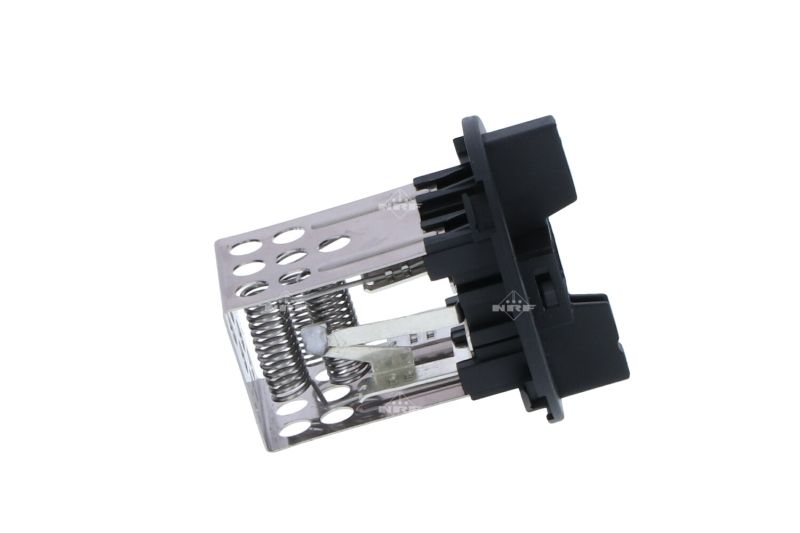 Widerstand, Innenraumgebläse NRF 342087
