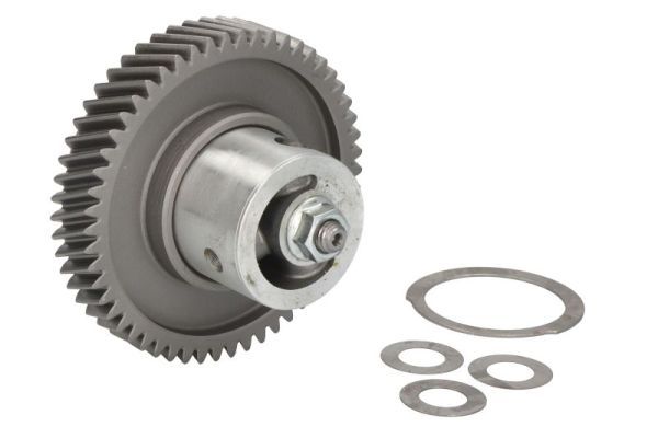 Ölpumpe ENGITECH ENT420031