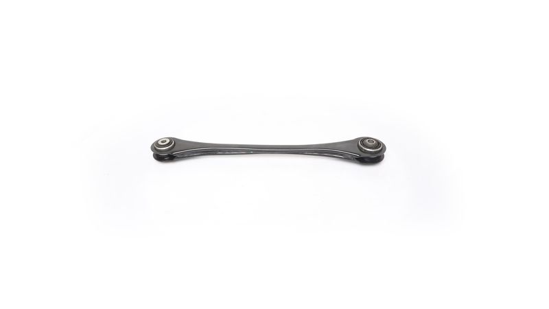 Lenker, Radaufhängung SKF VKDS 421050