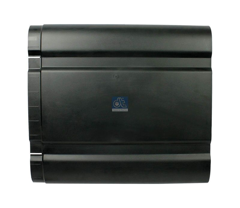 Seitenwand DT Spare Parts 1.22913