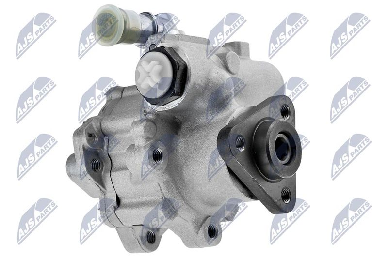 Hydraulikpumpe, Lenkung NTY SPW-AU-020