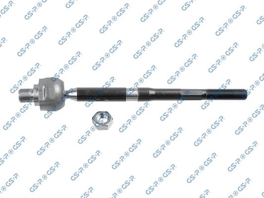 Axialgelenk, Spurstange GSP S031041