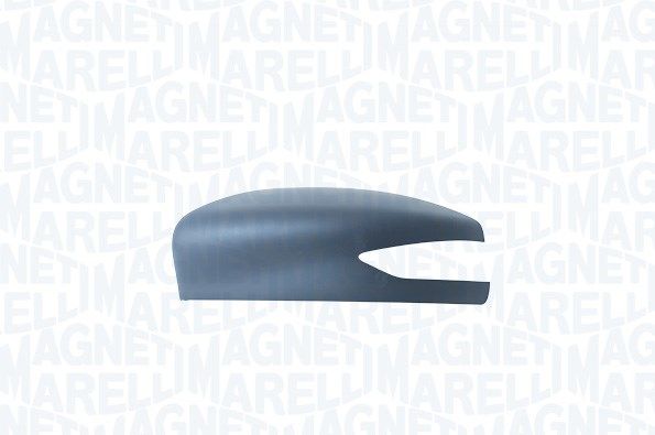 Abdeckung, Außenspiegel MAGNETI MARELLI 182201563500