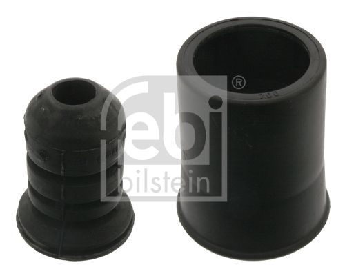 Staubschutzsatz, Stoßdämpfer FEBI BILSTEIN 03332