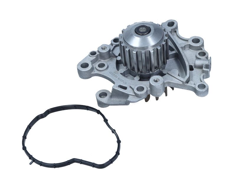 Wasserpumpe, Motorkühlung MAXGEAR 47-0378