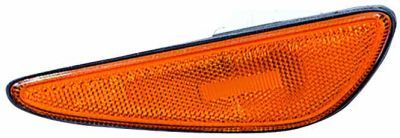 Blinkleuchte ABAKUS 215-1439L-U