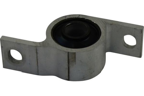 Lagerung, Lenker KAVO PARTS SCR-8007