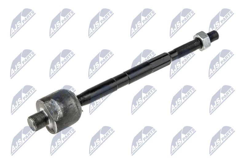 Axialgelenk, Spurstange NTY SDK-NS-111