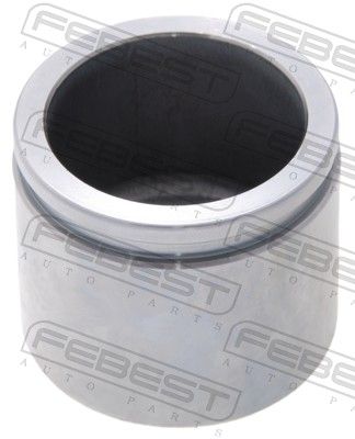 Kolben, Bremssattel FEBEST 0176-NHW20F