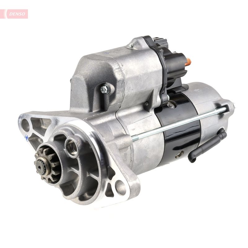 Starter DENSO DSN2095