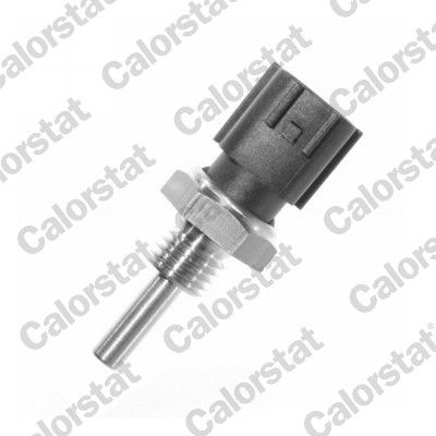 Sensor, Kühlmitteltemperatur CALORSTAT by Vernet ws3001