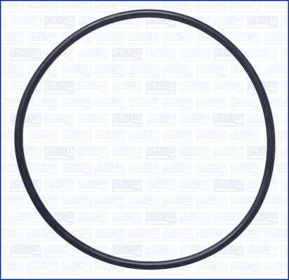 Dichtring AJUSA 16132300