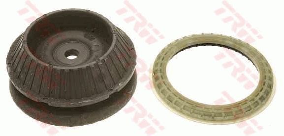 Reparatursatz, Federbeinstützlager TRW JSL124
