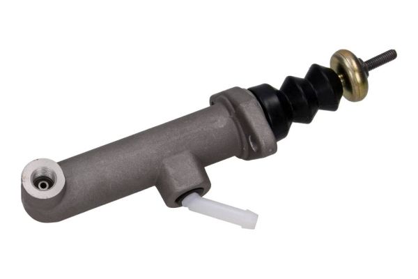 Geberzylinder Kupplung MAXGEAR 46-0054