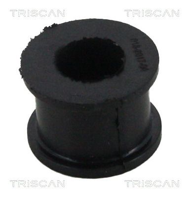 Lagerbuchse Stabilisator TRISCAN 8500 80811