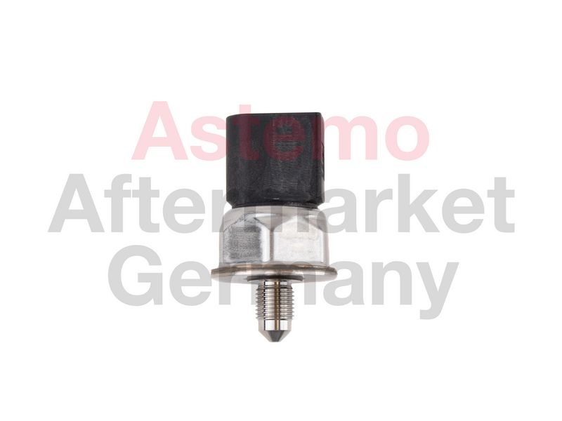 Sensor, Kraftstoffdruck HITACHI 2501935