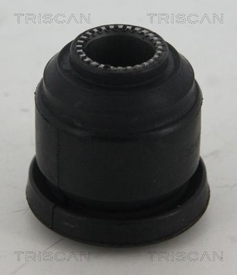 Querlenker Lager Lagerbuchse TRISCAN 8500 10869
