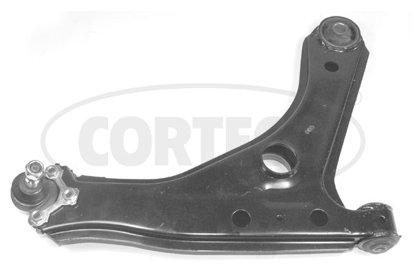 Lenker, Radaufhängung CORTECO 49397155