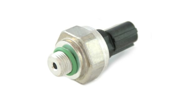 Druckschalter, Klimaanlage HART 564 146