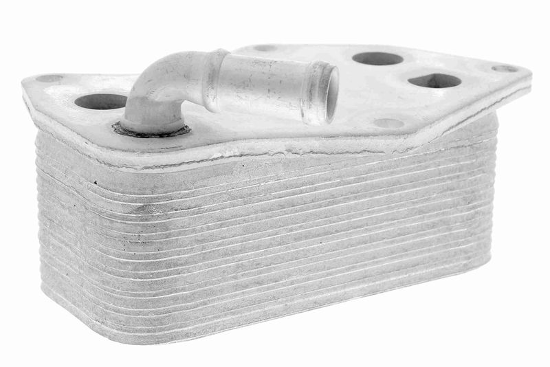 Ölkühler, Motoröl VEMO V15-60-6074